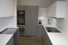 Arredamento D Interni Di Lusso Primaproject
