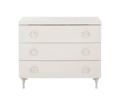 Find great deals on couches, tables, home office & outdoor furniture & more at macy's! Nightstand Bernhardt