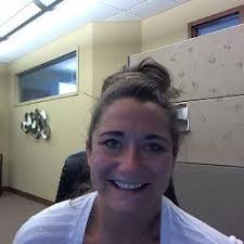 Danielle Heilmann's Instagram, Twitter & Facebook