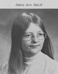 Updated: I wanted to share this picture. It was our 30th CCHS 1975 class  reunion. Taken in 2005. At News Auction place. Please correct me if I got  your name wrong or