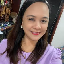 Rizal Memorial Colleges, Inc.