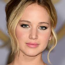 How i got rid of my hooded eyes (without surgery). 6 Essential Makeup Tips For Hooded Eyes Stylecaster