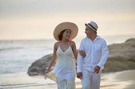 How To Say I Love You Too In Italian Ti Amo Anch Io Daily Italian Words