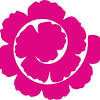Free Free 163 Rose Rolled Flower Svg Free SVG PNG EPS DXF File