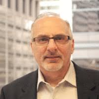 Liz Larkin Email & Phone Number