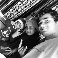 RAKESH BARMAN (@rakeshbarmanedw)