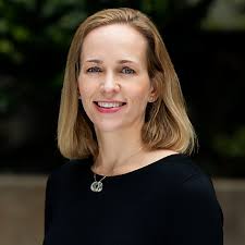 Tiffany C. Scharschmidt, MD