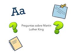 Juega en línea king of the hill a juegos en línea gratis. Preguntas Sobre Martin Luther King Juegos Online Gratis Para Ninos En Quinto De Primaria Por Laiamartincolls