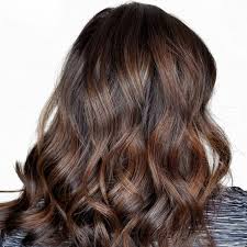 Professional hair ideas 2019 amazing hairstyles tutorials … i noticed an overwhelming request for more easy fall hairstyles. Latest Hairstyles For Girls With Short Medium Long Hair Magicpin Blog