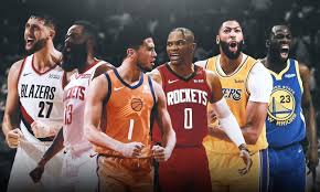 Discover the regular season nba player stat leaders for scoring per game with realgm.com's nba league leaderboard. The Best Nba Stat Lines Of The Past Decade