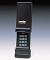 Overhead Door Garage Door Opener Remote