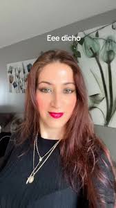 Lupe González (@_lupe.77)