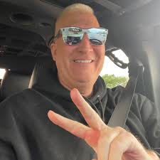 Join us in congratulating Officer Cameron Bonner