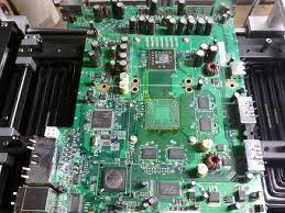 Check spelling or type a new query. Service Reparatii Tv Lcd Led Plasma Bucuresti Sector 5
