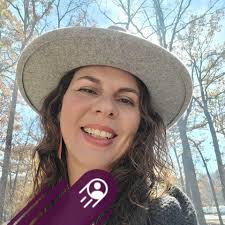 Hello! Our daughter is attending UARK in the fall. Our family loves to do  offroad atv/utv riding and would love any suggestions for riding  parks/campgrounds that might be somewhat close to campus