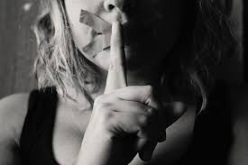 See more ideas about human trafficking, human, human trafficking awareness. Human Trafficking Prevention Month