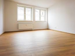 Finde 17 angebote für wohnung mieten remscheid lennep zu bestpreisen, die günstigsten immobilien zu miete ab € 273. Wohnungen Mieten Remscheid Hauser Immobilien Kaufen Mieten