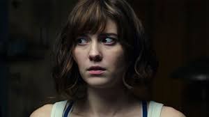 Even 10 Cloverfield Lane's Star Didn't Know She Was Making a Cloverfield  Movie