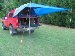 Pop up campers unlike other big rv's like class a or class c or even travel trailer are little easy to store. 27 Borderline Genius Ideas For Anyone Who Camps With Their Car