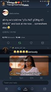 I'm probably just eating so much. Like What You See Follow Yagirl Randi For More Poppin Pins Funny Relatable Quotes Talking Quotes Fact Quotes