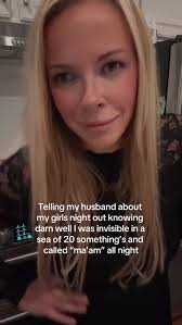 Fiona Harvey really blessed us with this sound #babyreindeer #fyp #marriage  #couples #martha #funny #netflix