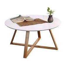 cette maison de campagne a une decoration unique table basse salon table basse table de salon