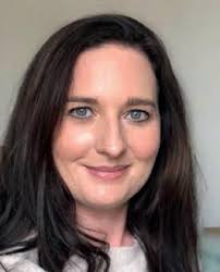 The Record 2023-2024 by Queens' College