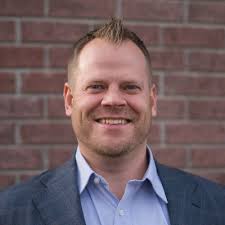 President Thomas S. Monson, 16th prophet of the LDS Church, dies after a  lifetime spent going 'to the rescue'