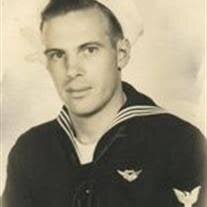 James Rowe Lyday Obituary