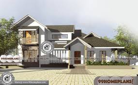 These designs are two story a popular choice amongst our customers. Southern Living Narrow Lot House Plans 90 Two Story House Prices