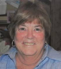 We respectfully acknowledge the death of Deborah Doyle-Scully. Her obituary  follows: Deborah Ann “Debbie” Doyle-Scully of Duxbury, formerly a longtime  Hull resident, died unexpectedly