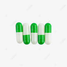 We did not find results for: Five White And Green Capsules Side By Side Capsule Pill Drug Png Transparent Image And Clipart For Free Download