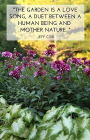 See more ideas about garden quotes, garden, quotes. Pin On Live To Inspire