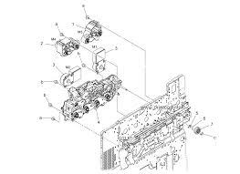 Check spelling or type a new query. Parts Catalog Konica Minolta Bizhub C253 Page 42