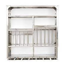 Stainless steel kitchen rack ukc forums beagles. Kitchen Steel Rack Kitchen Organization à¤°à¤¸ à¤ˆ à¤• à¤° à¤• à¤• à¤šà¤¨ à¤° à¤• In Memon Market Kalol Mahakali Enterprise Id 13121523148