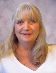 Obituary of Margaret McNeill Petersen