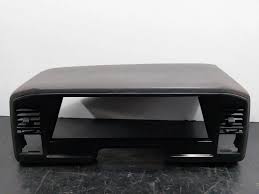 Image result for Gris 1989 ARO