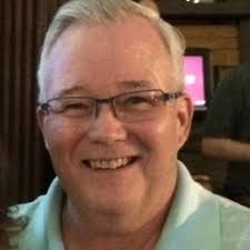 Articles by Tom Mahon's Profile