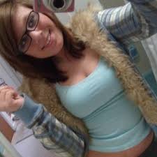 Suzanne Robles (@SuzannedRobles)