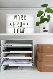 Ikea designe ideen ordner regal ikea10 ordner regal ikea. 5 Ordnungstipps Mit Aufbewahrungsboxen Fur Buro Und Home Office Blog Dreieckchen