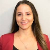 10+ "Ana Lizardo" profiles