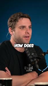 Genesis 4 23 Explained