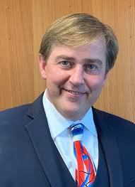 Delaware Cadillac is pleased to announce that Harry Boyer is now part of  our team as our Cadillac Sales Manager! Harry comes to us with many years  experience of selling Cadillacs in