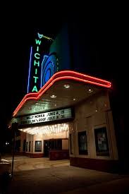Places And Spaces Wichita Falls Cvb Wichita Falls Texas Wichita Falls Fall Family Fun