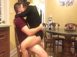 Enjoy the hottest porno videos from any category you can imagine. Milf Rides Cock On The Chair At Homemoviestube Com