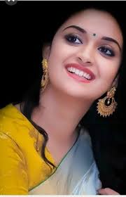 Farhan Fuad (farhanfuad608)