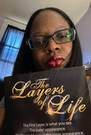 Kurston Carter की प्रोफ़ाइल