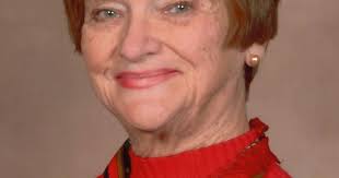 Karen Kay Hagar, 83, Le Mars