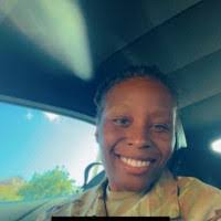 Tamara Hurt's Instagram, Twitter & Facebook