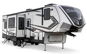 We did not find results for: Find A Dealer Grand Design